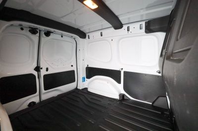 Mercedes-Benz Citan Gebrauchtwagen