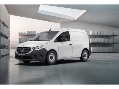 Mercedes-Benz Citan Gebrauchtwagen