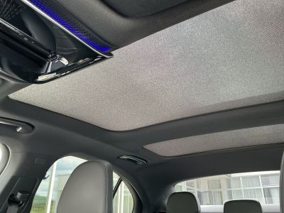 Mercedes-Benz E-Klasse Gebrauchtwagen