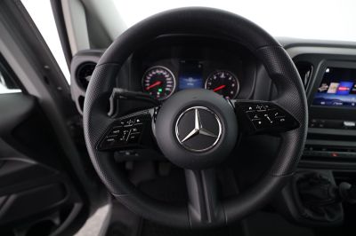 Mercedes-Benz Vito Gebrauchtwagen Mercedes-Benz Vito Gebrauchtwagen