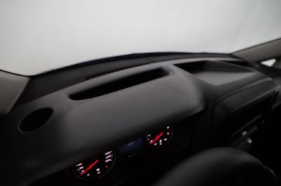 Mercedes-Benz Vito Gebrauchtwagen Mercedes-Benz Vito Gebrauchtwagen