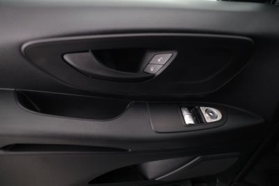 Mercedes-Benz Vito Gebrauchtwagen Mercedes-Benz Vito Gebrauchtwagen