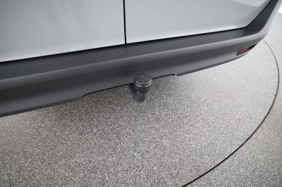 Mercedes-Benz Vito Gebrauchtwagen Mercedes-Benz Vito Gebrauchtwagen