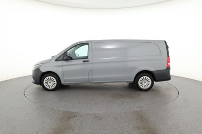 Mercedes-Benz Vito Gebrauchtwagen Mercedes-Benz Vito Gebrauchtwagen