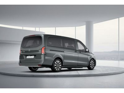 Mercedes-Benz Vito Gebrauchtwagen Mercedes-Benz Vito Gebrauchtwagen