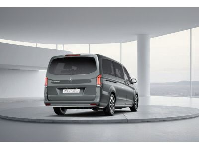 Mercedes-Benz Vito Gebrauchtwagen Mercedes-Benz Vito Gebrauchtwagen
