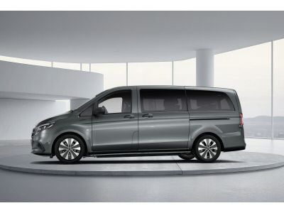 Mercedes-Benz Vito Gebrauchtwagen Mercedes-Benz Vito Gebrauchtwagen