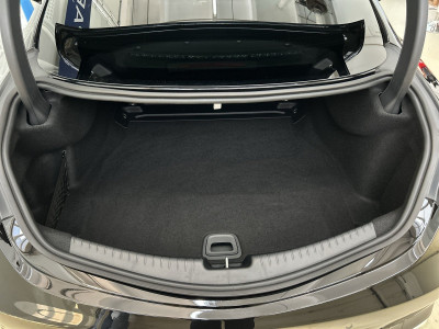 Mercedes-Benz CLE Gebrauchtwagen Mercedes-Benz CLE Gebrauchtwagen
