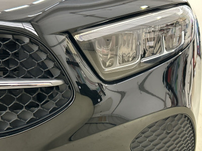 Mercedes-Benz A-Klasse Gebrauchtwagen