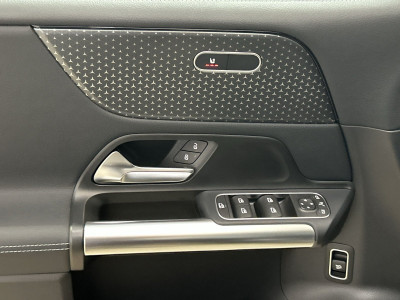 Mercedes-Benz B-Klasse Gebrauchtwagen Mercedes-Benz B-Klasse Gebrauchtwagen
