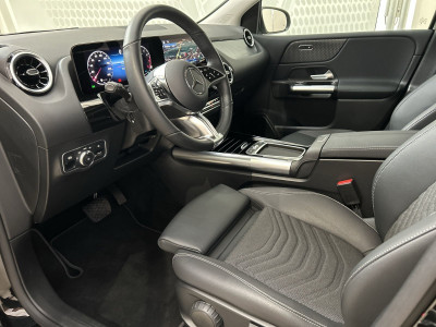 Mercedes-Benz B-Klasse Gebrauchtwagen Mercedes-Benz B-Klasse Gebrauchtwagen
