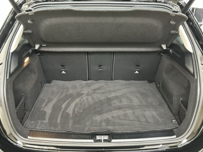 Mercedes-Benz B-Klasse Gebrauchtwagen Mercedes-Benz B-Klasse Gebrauchtwagen