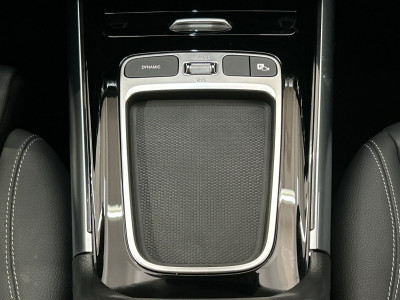 Mercedes-Benz B-Klasse Gebrauchtwagen Mercedes-Benz B-Klasse Gebrauchtwagen