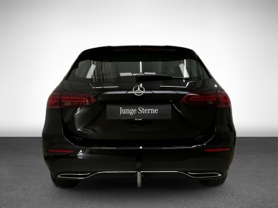 Mercedes-Benz B-Klasse Gebrauchtwagen Mercedes-Benz B-Klasse Gebrauchtwagen