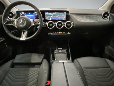 Mercedes-Benz B-Klasse Gebrauchtwagen Mercedes-Benz B-Klasse Gebrauchtwagen