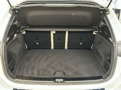 Mercedes-Benz GLA Gebrauchtwagen