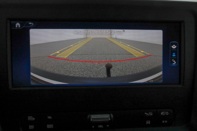 Mercedes-Benz Vito Gebrauchtwagen Mercedes-Benz Vito Gebrauchtwagen