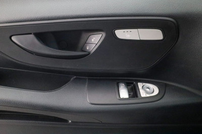 Mercedes-Benz Vito Gebrauchtwagen Mercedes-Benz Vito Gebrauchtwagen