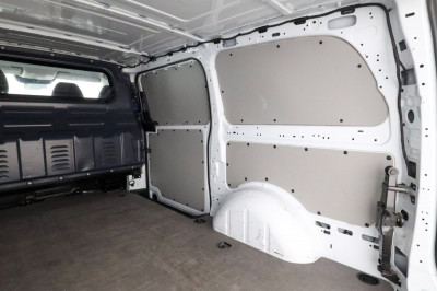 Mercedes-Benz Vito Gebrauchtwagen Mercedes-Benz Vito Gebrauchtwagen