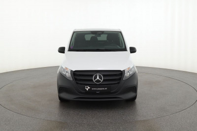 Mercedes-Benz Vito Gebrauchtwagen Mercedes-Benz Vito Gebrauchtwagen