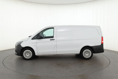 Mercedes-Benz Vito Gebrauchtwagen Mercedes-Benz Vito Gebrauchtwagen