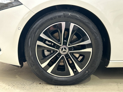 Mercedes-Benz A-Klasse Gebrauchtwagen Mercedes-Benz A-Klasse Gebrauchtwagen