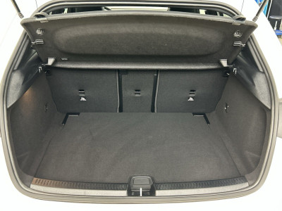 Mercedes-Benz A-Klasse Gebrauchtwagen Mercedes-Benz A-Klasse Gebrauchtwagen