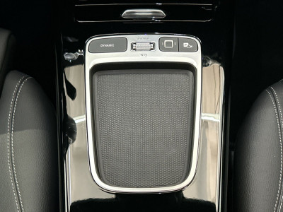 Mercedes-Benz A-Klasse Gebrauchtwagen Mercedes-Benz A-Klasse Gebrauchtwagen