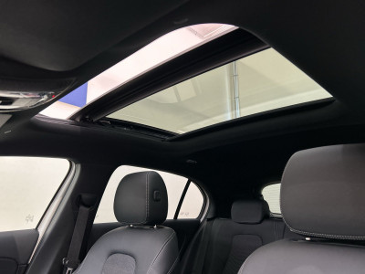 Mercedes-Benz A-Klasse Gebrauchtwagen Mercedes-Benz A-Klasse Gebrauchtwagen