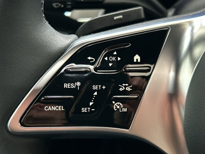 Mercedes-Benz A-Klasse Gebrauchtwagen Mercedes-Benz A-Klasse Gebrauchtwagen