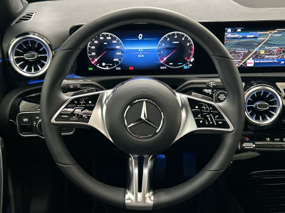 Mercedes-Benz A-Klasse Gebrauchtwagen Mercedes-Benz A-Klasse Gebrauchtwagen