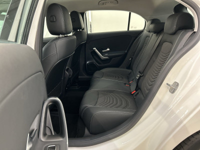 Mercedes-Benz A-Klasse Gebrauchtwagen Mercedes-Benz A-Klasse Gebrauchtwagen