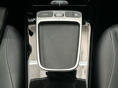 Mercedes-Benz A-Klasse Gebrauchtwagen Mercedes-Benz A-Klasse Gebrauchtwagen