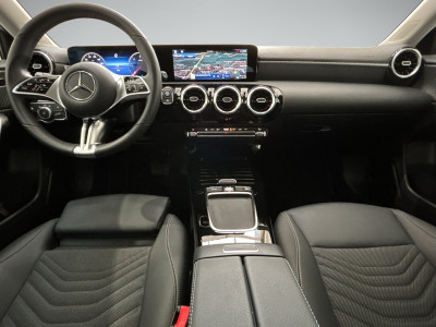Mercedes-Benz A-Klasse Gebrauchtwagen Mercedes-Benz A-Klasse Gebrauchtwagen