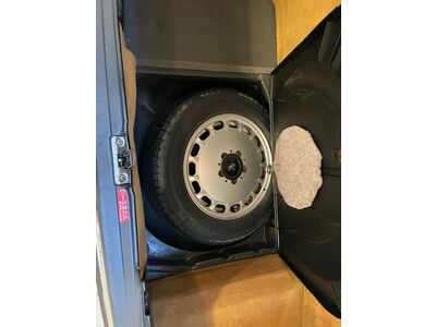 Mercedes-Benz SL Oldtimer Mercedes-Benz SL Oldtimer