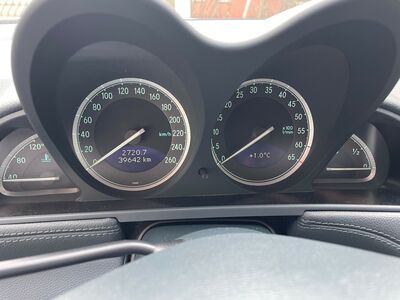 Mercedes-Benz SL Gebrauchtwagen Mercedes-Benz SL Gebrauchtwagen