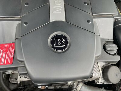 Mercedes-Benz SL Gebrauchtwagen Mercedes-Benz SL Gebrauchtwagen