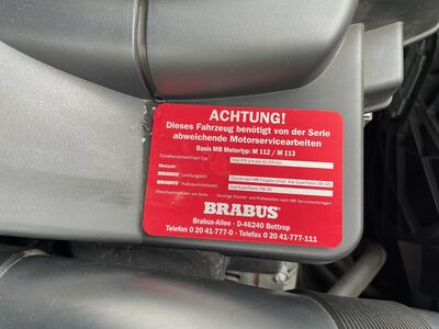 Mercedes-Benz SL Gebrauchtwagen Mercedes-Benz SL Gebrauchtwagen