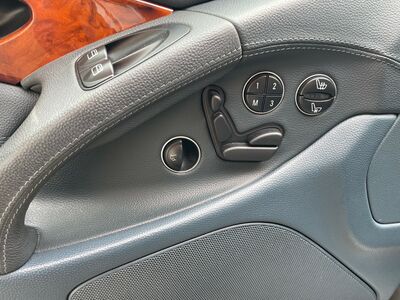 Mercedes-Benz SL Gebrauchtwagen Mercedes-Benz SL Gebrauchtwagen