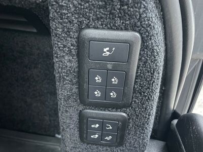 Land Rover Range Rover Series Gebrauchtwagen Land Rover Range Rover Series Gebrauchtwagen