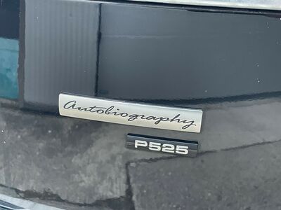 Land Rover Range Rover Series Gebrauchtwagen Land Rover Range Rover Series Gebrauchtwagen