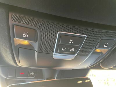 Mercedes-Benz S-Klasse Gebrauchtwagen Mercedes-Benz S-Klasse Gebrauchtwagen