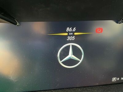 Mercedes-Benz AMG GT Gebrauchtwagen