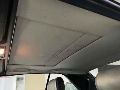 Mercedes-Benz W124 (200 - E 420) Gebrauchtwagen Mercedes-Benz W124 (200 - E 420) Gebrauchtwagen