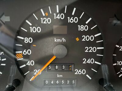 Mercedes-Benz SL Gebrauchtwagen Mercedes-Benz SL Gebrauchtwagen