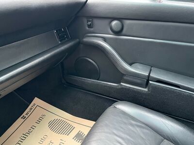 Porsche 911 Gebrauchtwagen