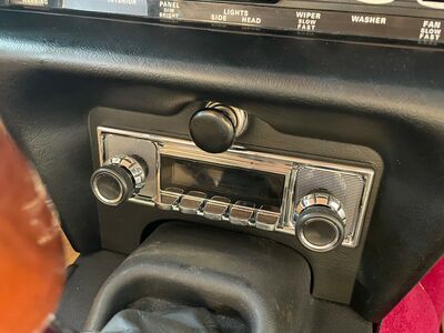 Jaguar E-Type Oldtimer Jaguar E-Type Oldtimer