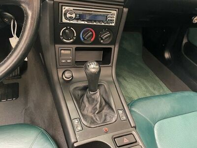 BMW Z3 Gebrauchtwagen BMW Z3 Gebrauchtwagen