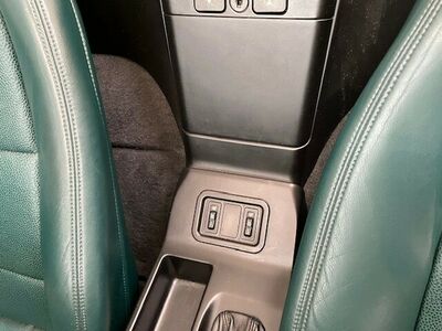 BMW Z3 Gebrauchtwagen BMW Z3 Gebrauchtwagen