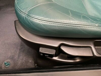 BMW Z3 Gebrauchtwagen BMW Z3 Gebrauchtwagen